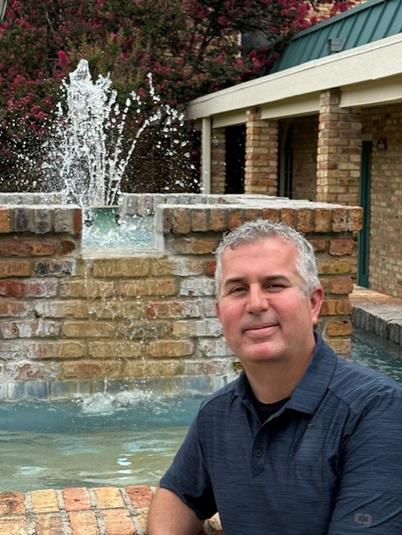 Caring Transitions of San Marcos & Kyle, TX - Owner Bio Photo